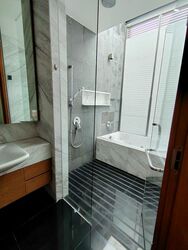Holland Grove Road (D10), Semi-Detached #546985571